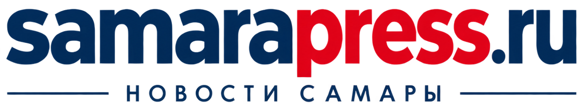 Самара.Пульс